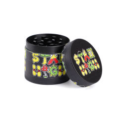 Custom Rolling Tin Tray With Free Shipping