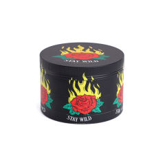 Custom Herb Grinder With Free Shipping