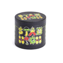 Custom Rolling Tin Tray With Free Shipping