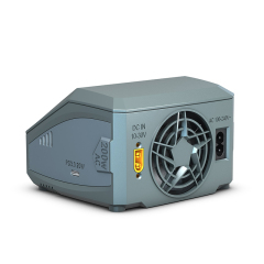 DOGCOM D200 plus battery charger