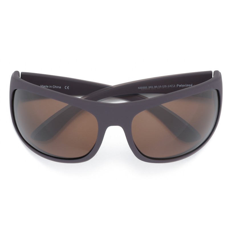 Sports Bigsize Style Dropshipping UV400 Lenses Tr90 Sunglasses Men Polarized Eye Glass Frames