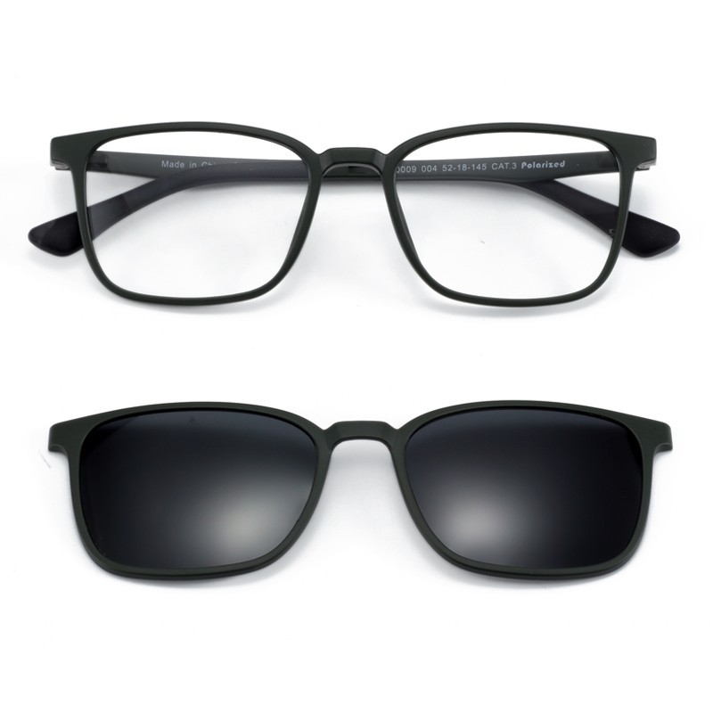 Wholesale Price 2020 New Polarized Uv400 Sun Glasses Sunglasses For Men