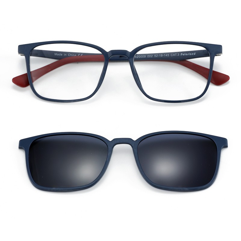 Wholesale Price 2020 New Polarized Uv400 Sun Glasses Sunglasses For Men