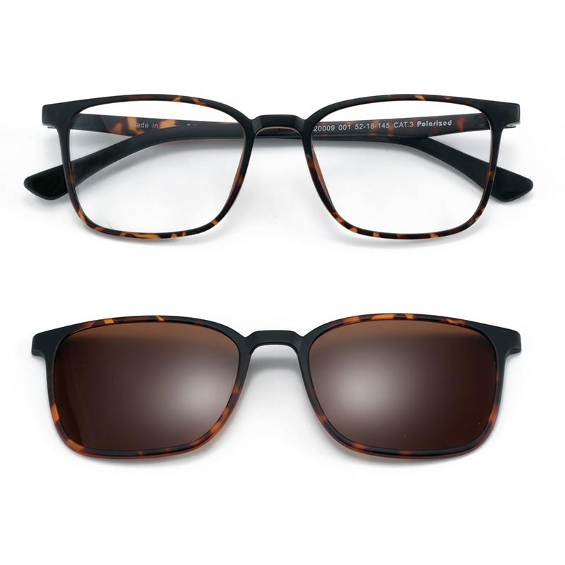 Wholesale Price 2020 New Polarized Uv400 Sun Glasses Sunglasses For Men