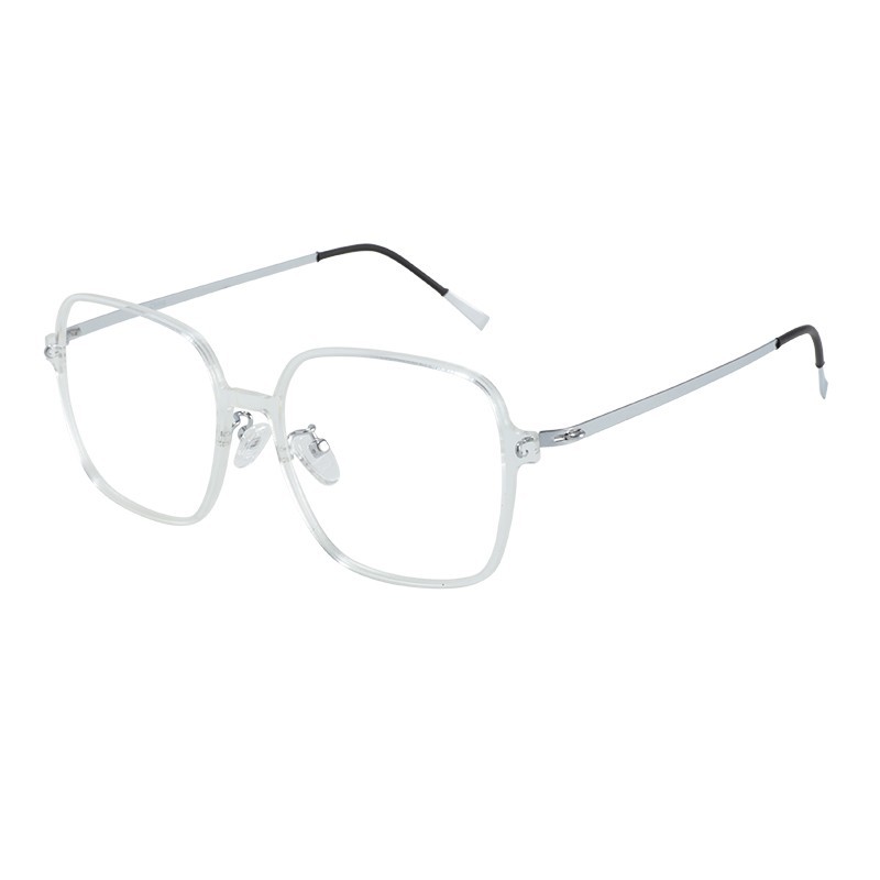 Wholesale Nylon Frames Eye Glasses Optical Eyeglasses For Women