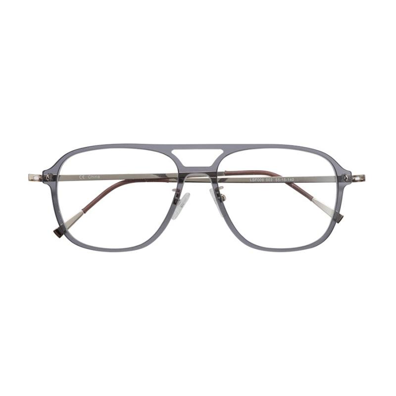 2020 Latest Trending Women Optical Eye Glasses Eyeglasses