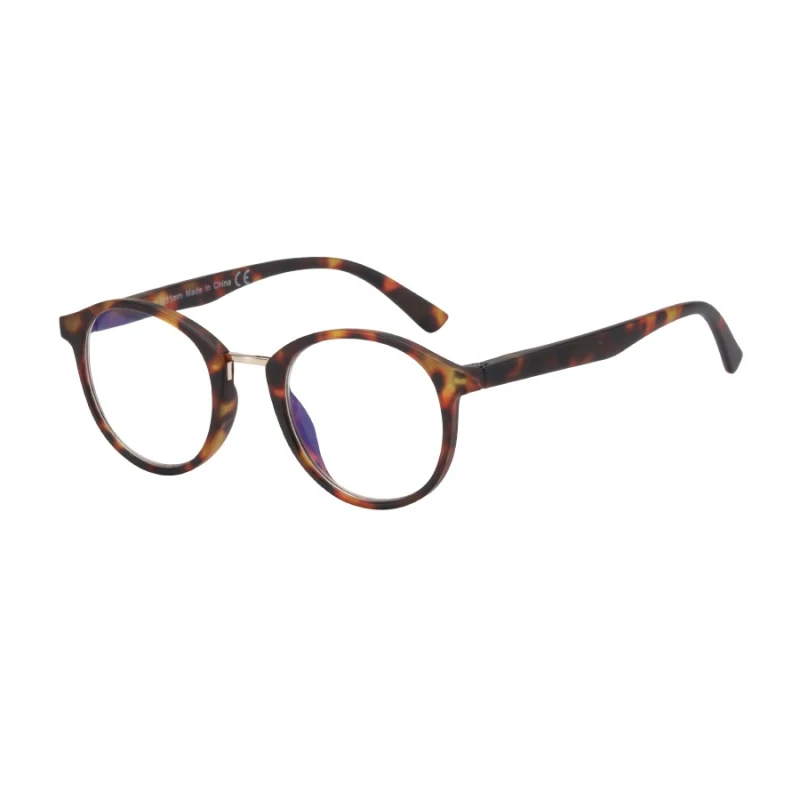 Blue Light Blocking Glasses Computer Glasses Gaming Goggles For Men Women Eyewear Frames Anti Blue Ray Eyeglasses
