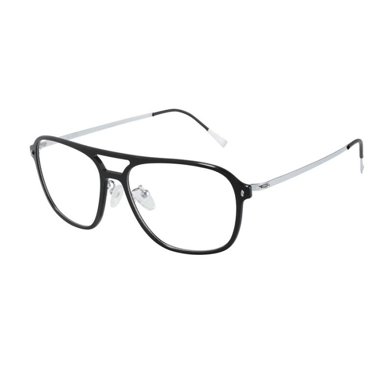 2020 Latest Trending Women Optical Eye Glasses Eyeglasses