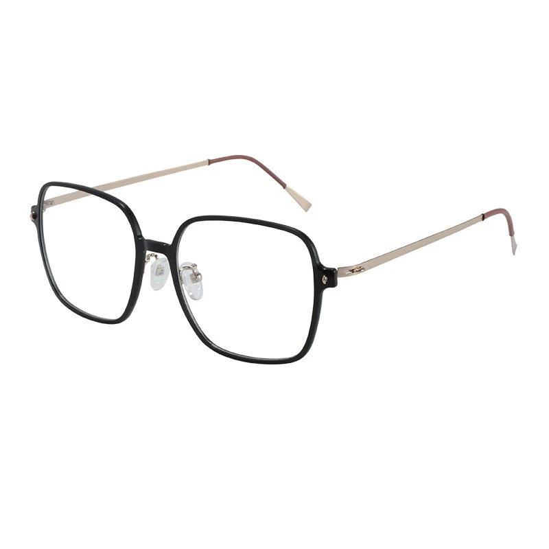 Wholesale Nylon Frames Eye Glasses Optical Eyeglasses For Women