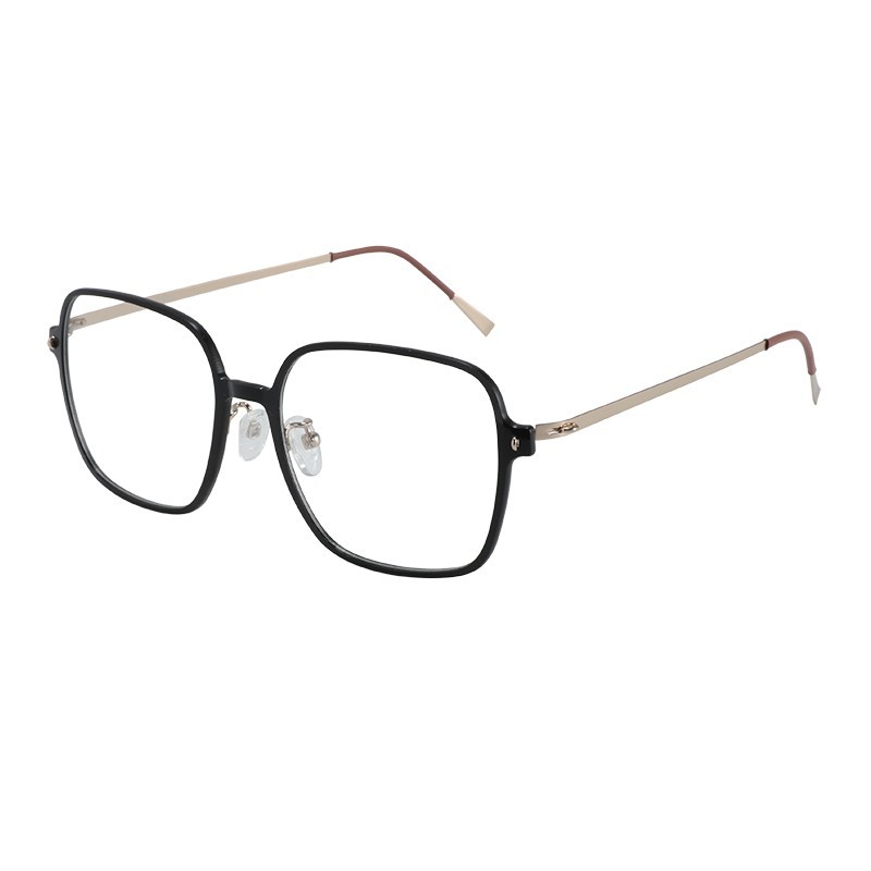 Wholesale Nylon Frames Eye Glasses Optical Eyeglasses For Women