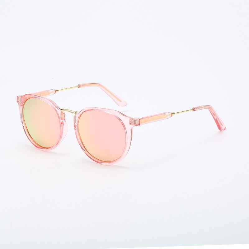 2020 fashion shades ladies women UV400 polarized sunglasses