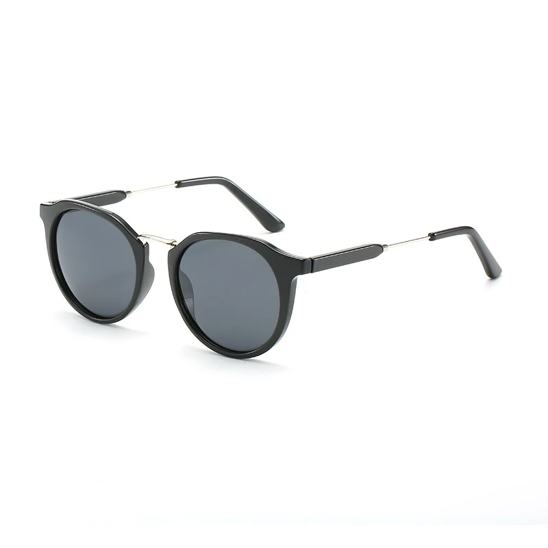 2020 fashion shades ladies women UV400 polarized sunglasses
