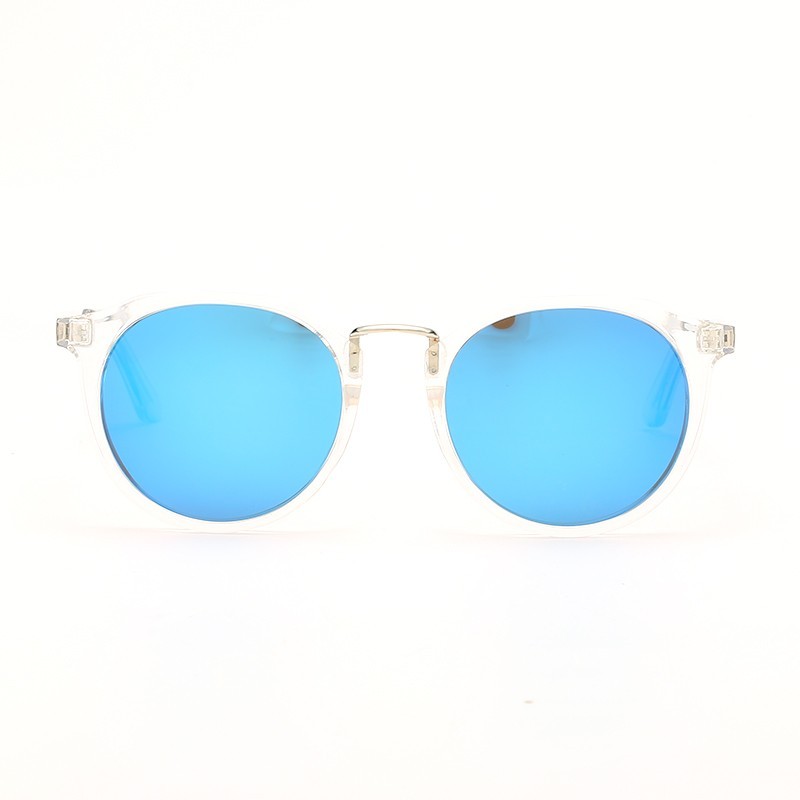 2020 fashion shades ladies women UV400 polarized sunglasses