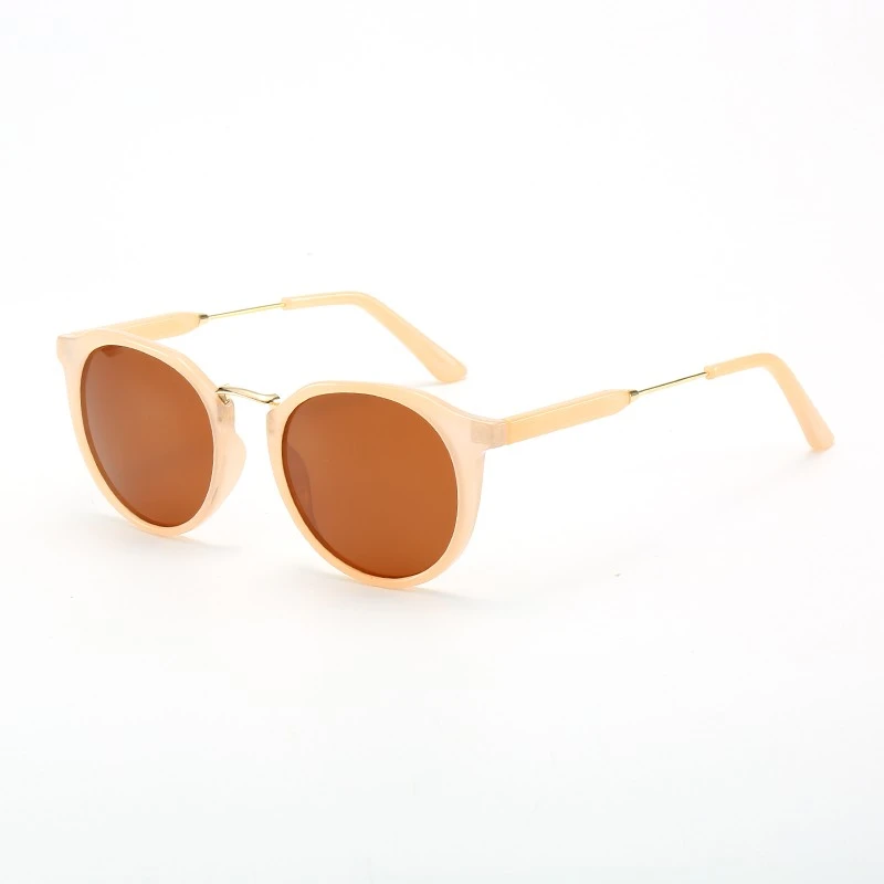 2020 fashion shades ladies women UV400 polarized sunglasses