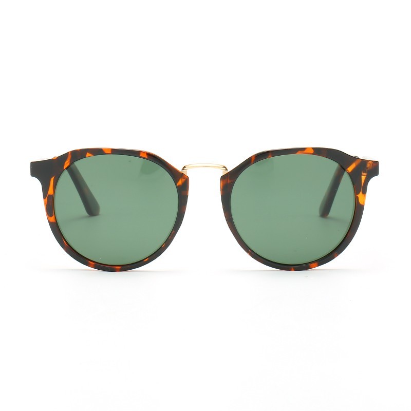 2020 fashion shades ladies women UV400 polarized sunglasses