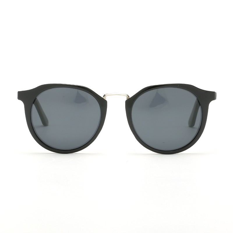 2020 fashion shades ladies women UV400 polarized sunglasses