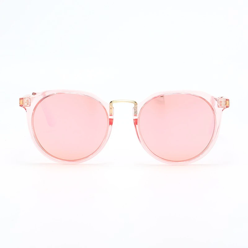 2020 fashion shades ladies women UV400 polarized sunglasses