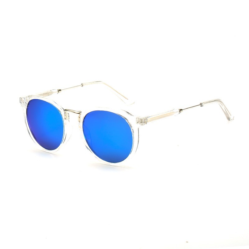 2020 fashion shades ladies women UV400 polarized sunglasses