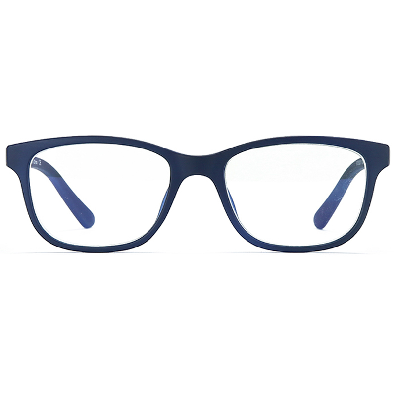 Children Anti Blue Light Blocking Glasses Frames For Boy Girl Kids Protection Computer Gaming Glasses Optical Eyewear
