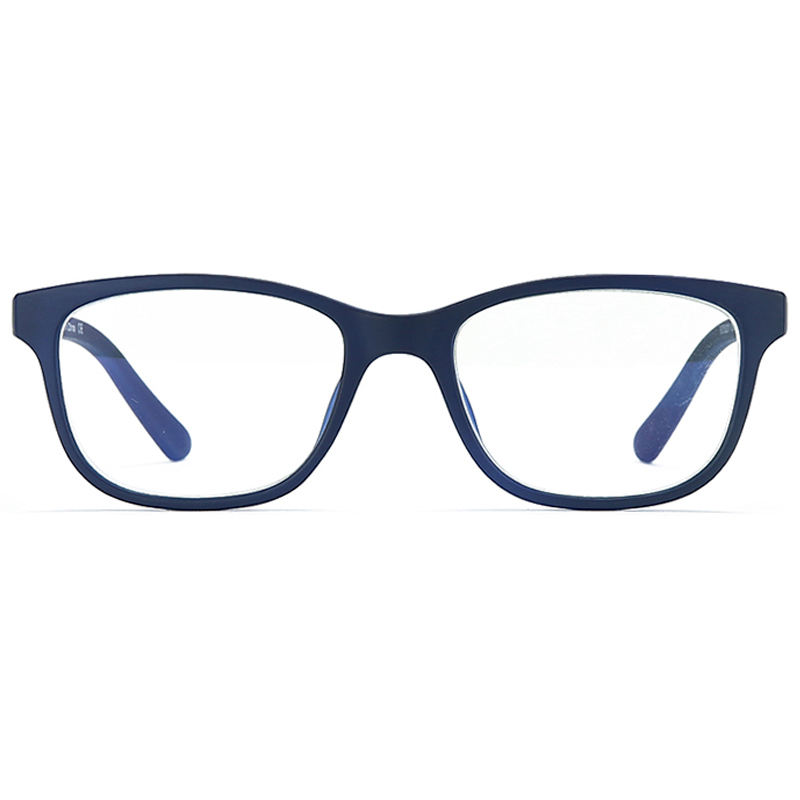 Children Anti Blue Light Blocking Glasses Frames For Boy Girl Kids Protection Computer Gaming Glasses Optical Eyewear