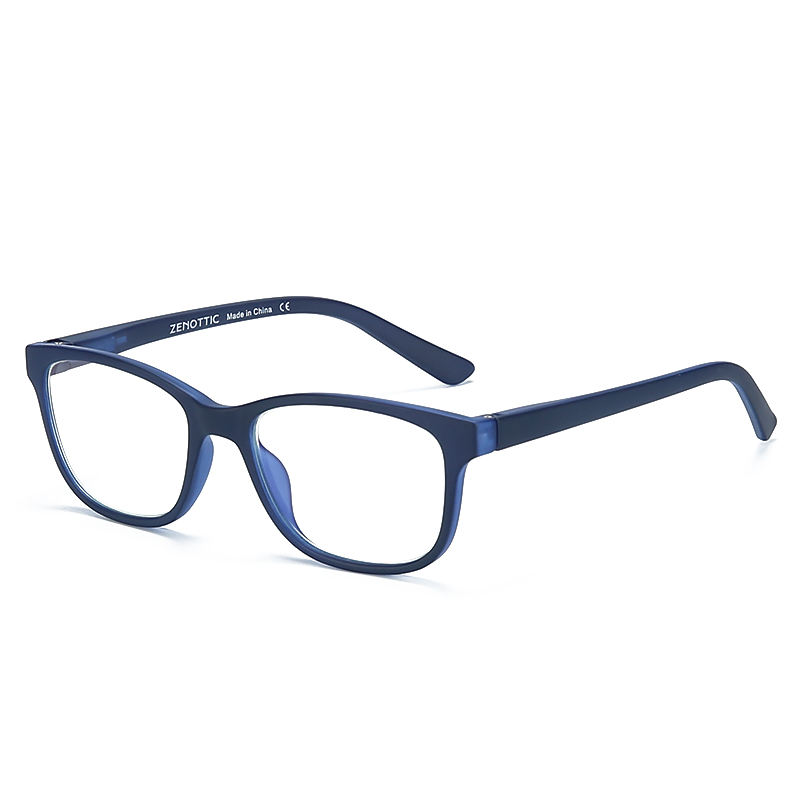 Children Anti Blue Light Blocking Glasses Frames For Boy Girl Kids Protection Computer Gaming Glasses Optical Eyewear