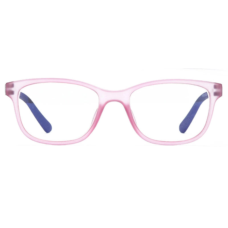 Children Anti Blue Light Blocking Glasses Frames For Boy Girl Kids Protection Computer Gaming Glasses Optical Eyewear