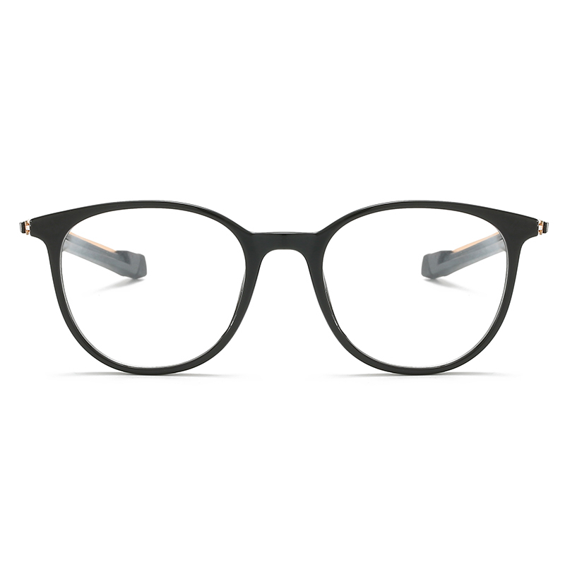 Anti Blue Light Reading Glasses Men Women Ultralight Magnet Hanging Neck Reader Eyeglasses Hyperopia Presbyopia Eyewear