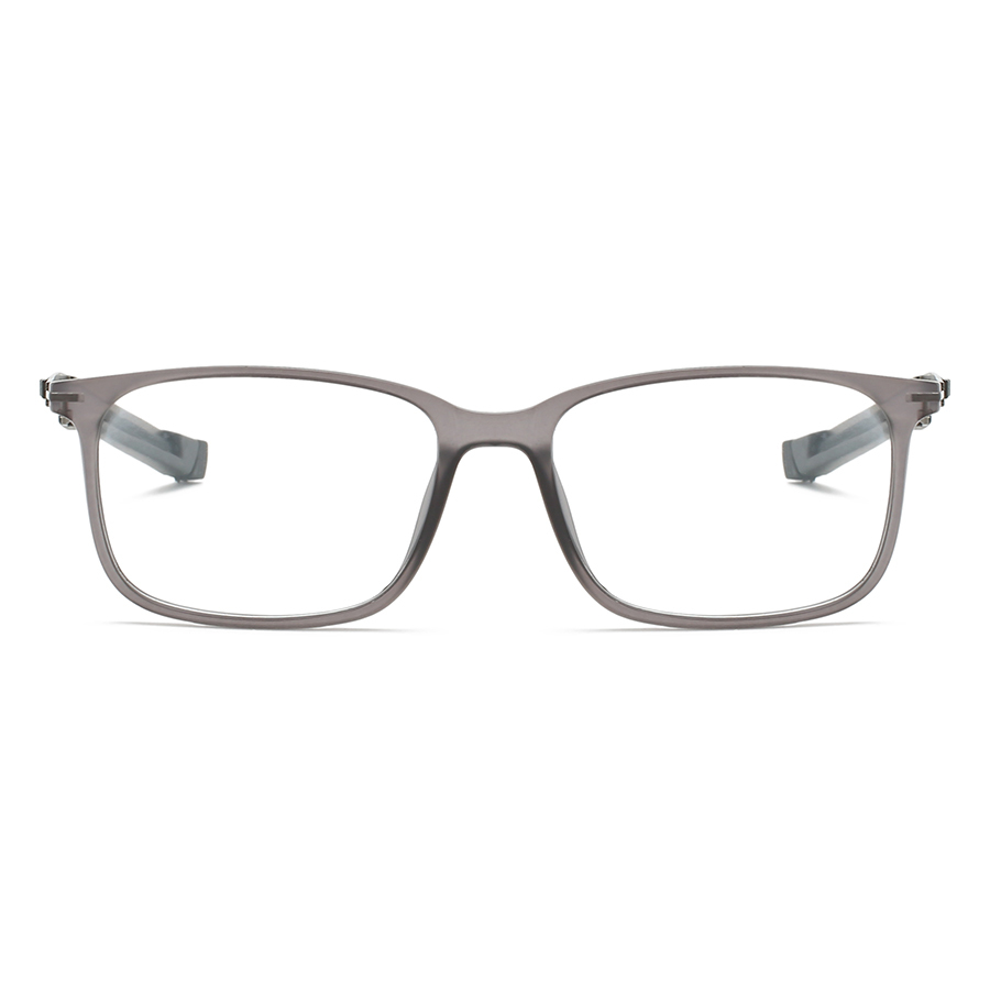 Magnet Hanging Neck Glasses Frame Elderly Hyperopia Myopia Eyeglasses Presbyopic for Men Women PC Frame Clear Lenses