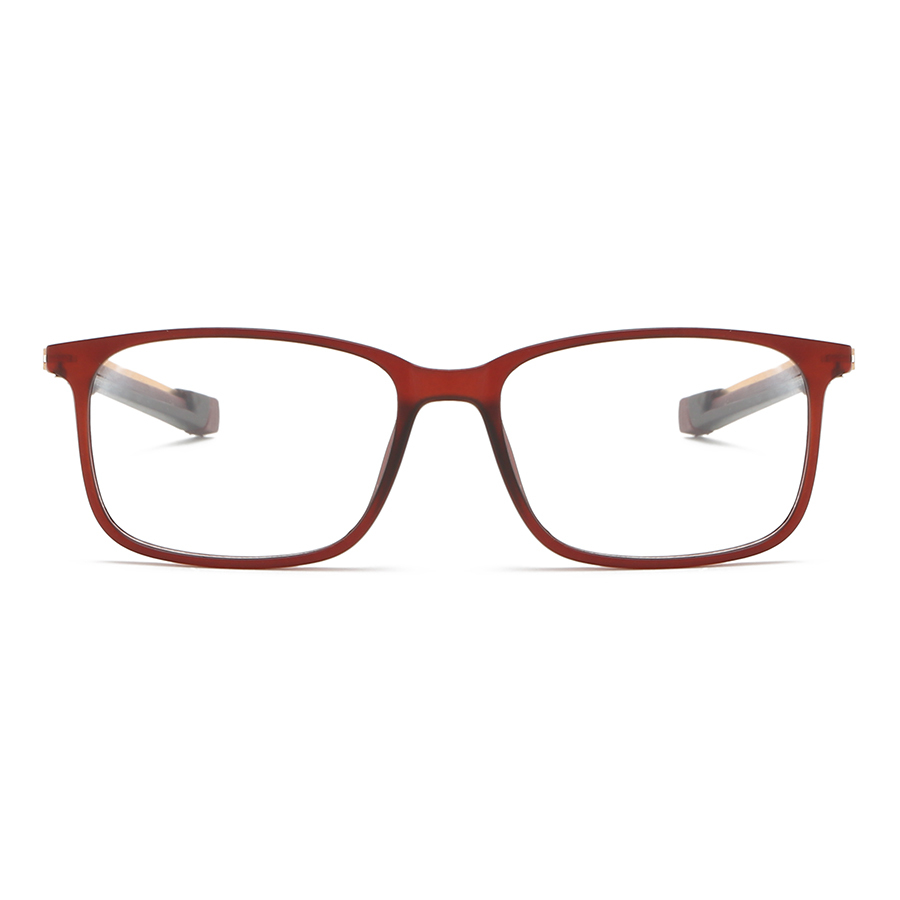Magnet Hanging Neck Glasses Frame Elderly Hyperopia Myopia Eyeglasses Presbyopic for Men Women PC Frame Clear Lenses