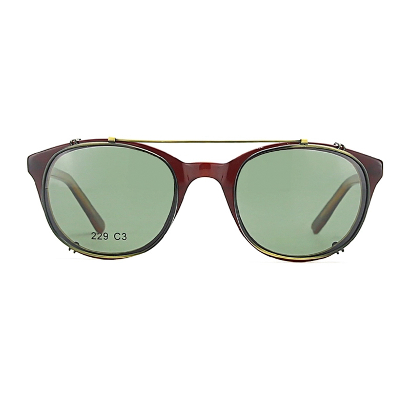 Summer Style Steam Sunglasses Fashion Men Women Metal Sun Glasses UV400 Polarized Glasses Goggles Gothic Style Shades