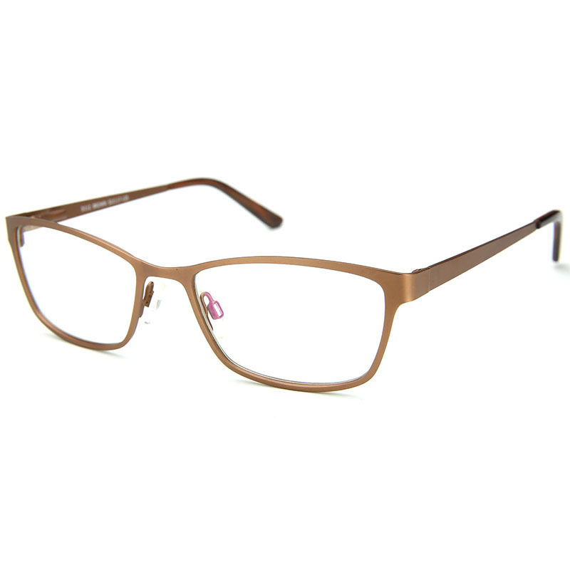 Prescription Glasses For Women Frame Myopia Anti-Blue-Ray Optical Eyeglasses Frame Hyperopia Photochromic Eye Glasses