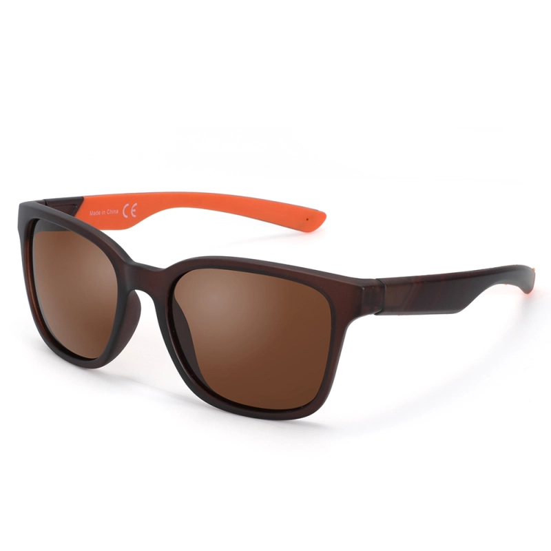 Square Polarized Sunglasses Men Women 100% UV UV400 Protection Driving Glasses Sun Glasses Goggle Photochromic lentes