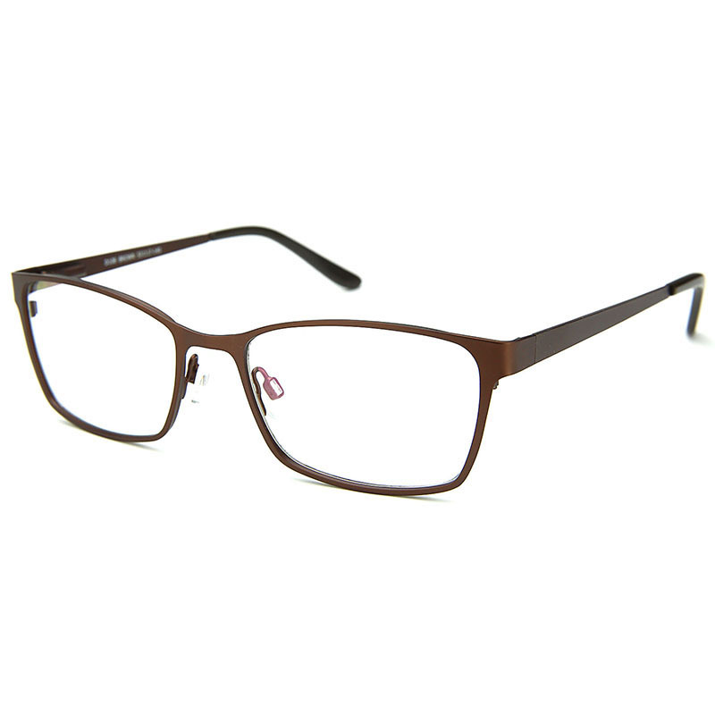 Red Frame Prescription Glasses Women Anti-Blue-Ray Photochromic Eyeglasses Frame Optical Myopia Hyperopia Eyewear 2020