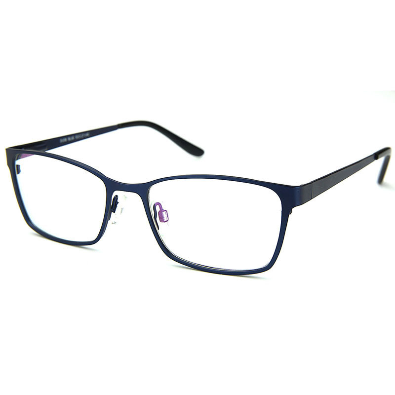 Red Frame Prescription Glasses Women Anti-Blue-Ray Photochromic Eyeglasses Frame Optical Myopia Hyperopia Eyewear 2020