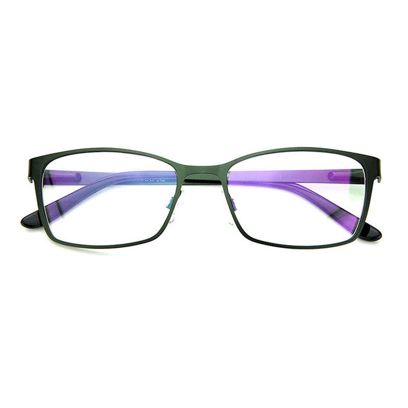 Red Frame Prescription Glasses Women Anti-Blue-Ray Photochromic Eyeglasses Frame Optical Myopia Hyperopia Eyewear 2020