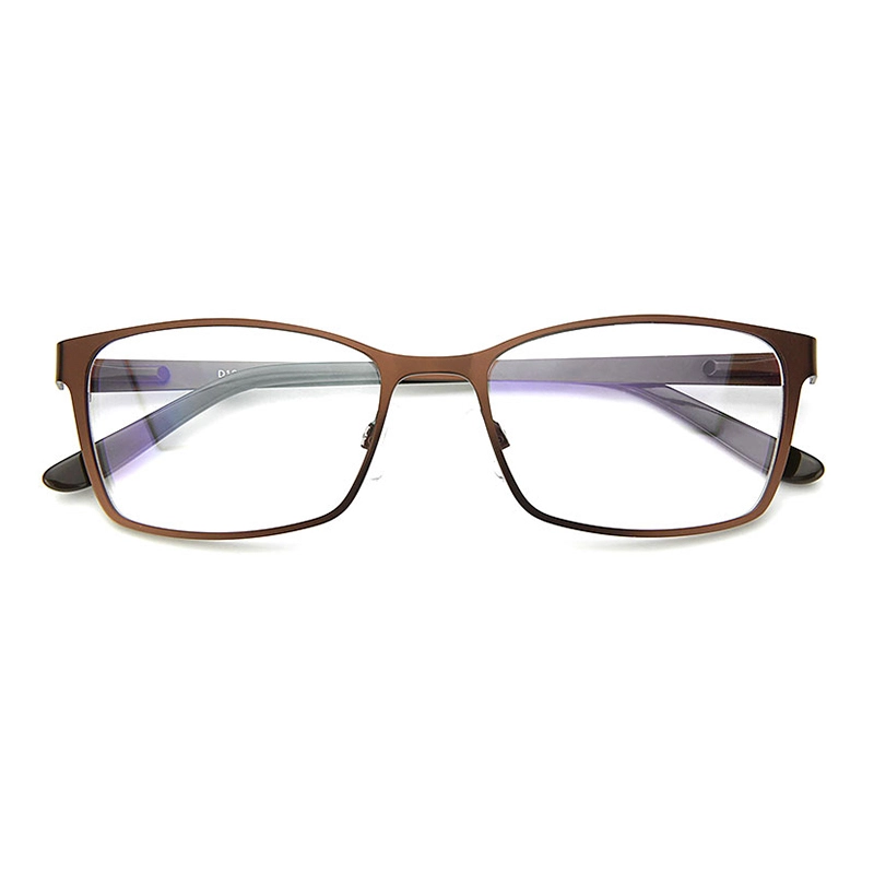 Red Frame Prescription Glasses Women Anti-Blue-Ray Photochromic Eyeglasses Frame Optical Myopia Hyperopia Eyewear 2020