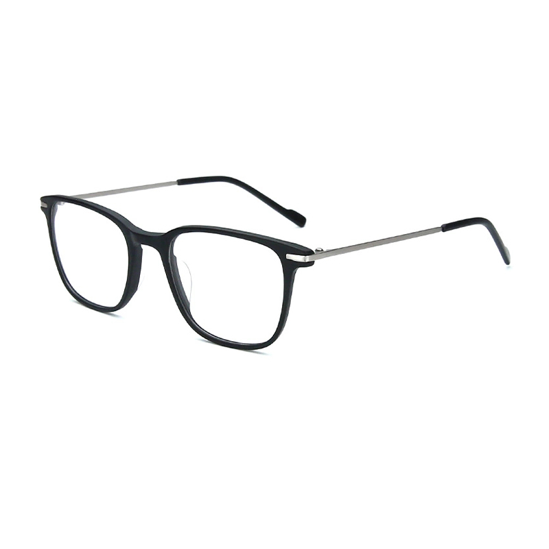 Fake Glasses Prescription Glasses Unisex Myopia Optical Hyperopia Eyeglasses Frame Women Clear Eyewear