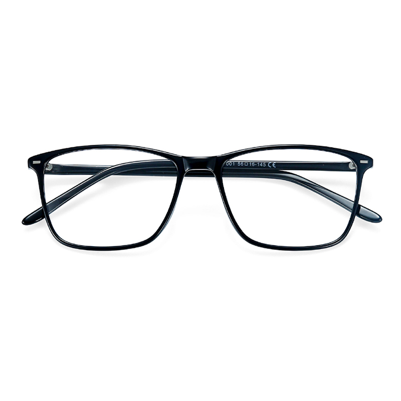 Men Glasses Frame Prescription Optical Clear Glasse Frame Eyewear Glasses Man Myopia eyeglasses BT2009 2020 New Style