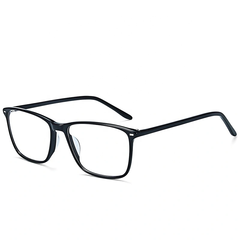 Men Glasses Frame Prescription Optical Clear Glasse Frame Eyewear Glasses Man Myopia eyeglasses BT2009 2020 New Style