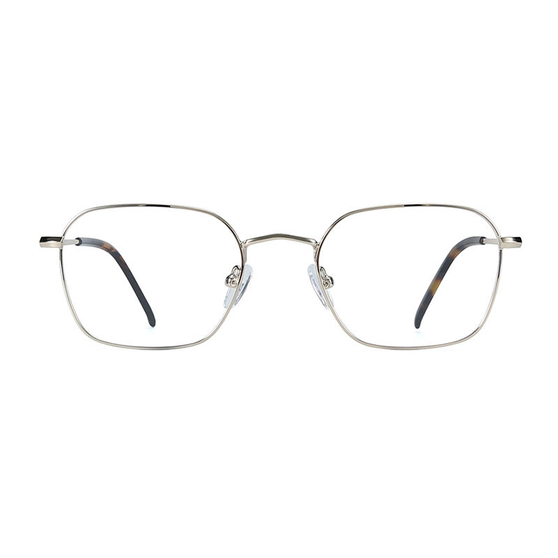 Glasses Frame Men Fashion Designer Optical Frames Eyeglasses Prescription Glasses Frames 2020 Eyewear Men Accessories BT2114