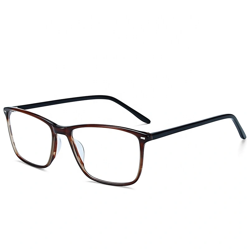 Men Glasses Frame Prescription Optical Clear Glasse Frame Eyewear Glasses Man Myopia eyeglasses BT2009 2020 New Style