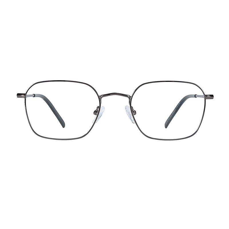 Glasses Frame Men Fashion Designer Optical Frames Eyeglasses Prescription Glasses Frames 2020 Eyewear Men Accessories BT2114