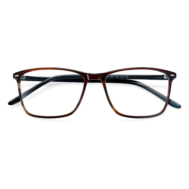Men Glasses Frame Prescription Optical Clear Glasse Frame Eyewear Glasses Man Myopia eyeglasses BT2009 2020 New Style