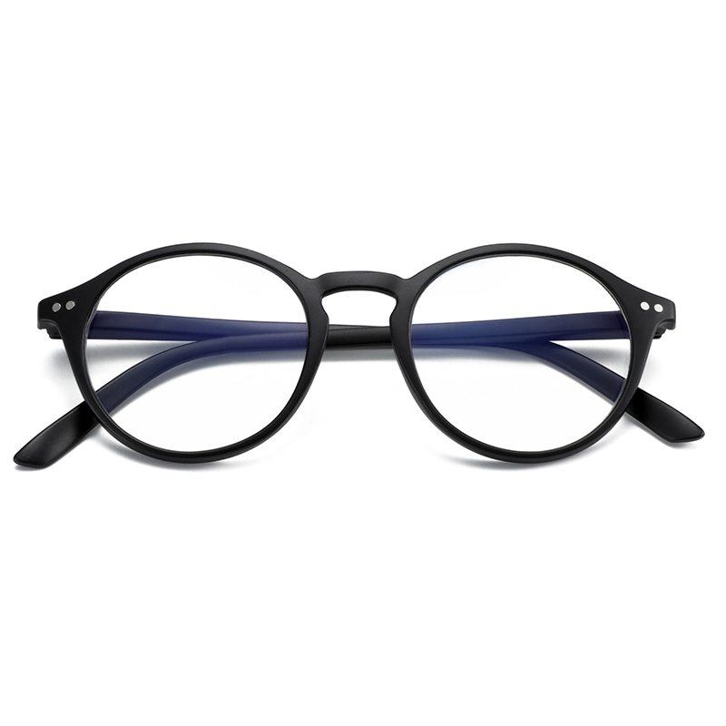 Hot sell brand designer blue light blocking glasses eye frame Eyeglasses Frames