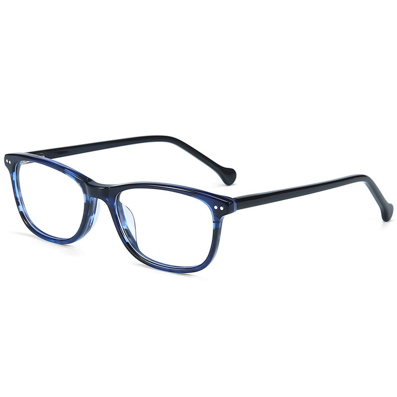 2020 best sell fashion designer children custom logo babies kids eye glasses optical frame