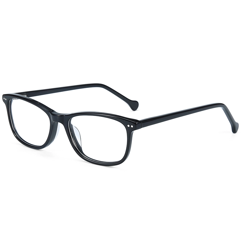2020 best sell fashion designer children custom logo babies kids eye glasses optical frame