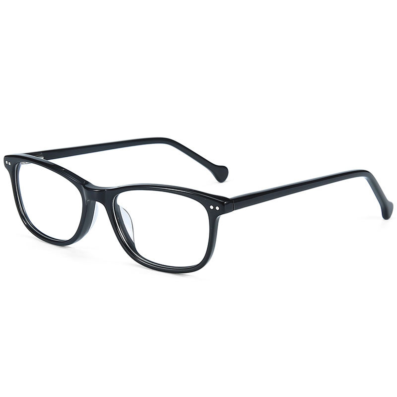 2020 best sell fashion designer children custom logo babies kids eye glasses optical frame