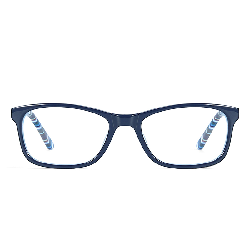 model BT5000 Acetate Optical Frames Manufacturers Fashion Design Kids Children Eyeglasses Frames Optical