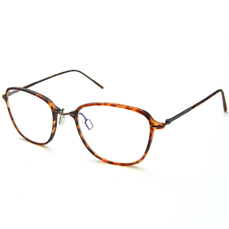 Tony morgan optical frames latest glasses frames optical for girl