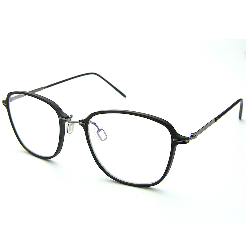 Tony morgan optical frames latest glasses frames optical for girl